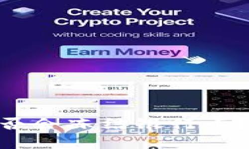 CGPay交易会是否会冻结银行卡？详解及应对措施