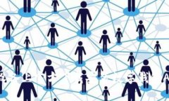 如何在苹果设备上官方下