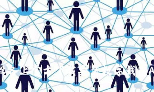 如何在苹果设备上官方下载安装数字钱包APP：完整指南