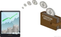 TP钱包网络不可用问题解决