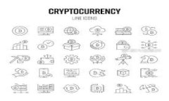 TP钱包收款地址泄露后的潜