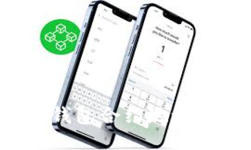 如何查询TP钱包合约地址的持币人数？