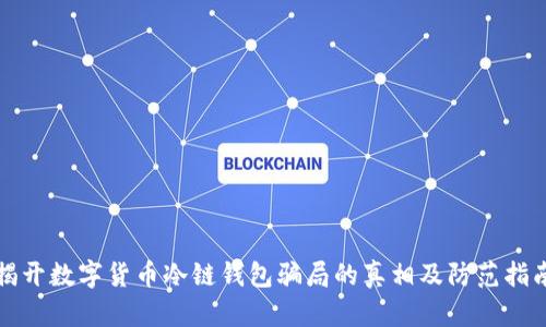 揭开数字货币冷链钱包骗局的真相及防范指南