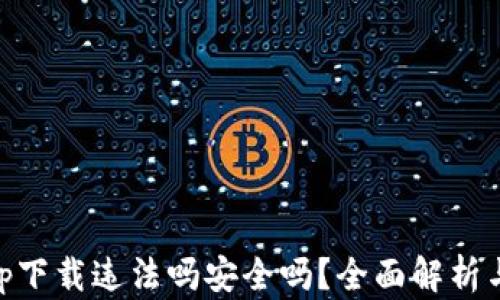 
易币付app下载违法吗安全吗？全面解析与用户指南