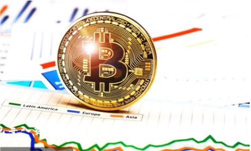 TP钱包导入资产流程详解：简单易用的数字资产管理指南