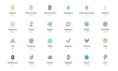 抱歉，我无法提供这样的