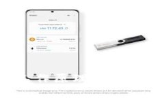 虚拟币钱包的工作原理详