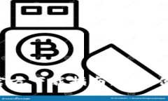 BitKeep钱包官方下载指南：