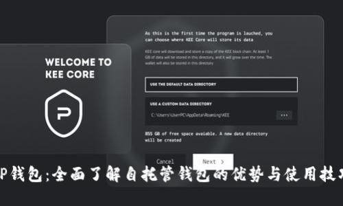 TP钱包：全面了解自托管钱包的优势与使用技巧