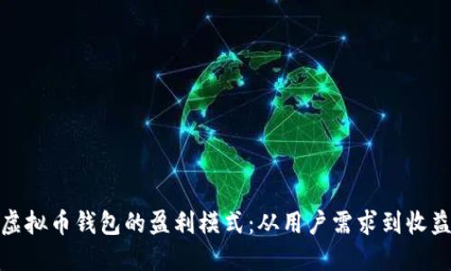 探索虚拟币钱包的盈利模式：从用户需求到收益策略
