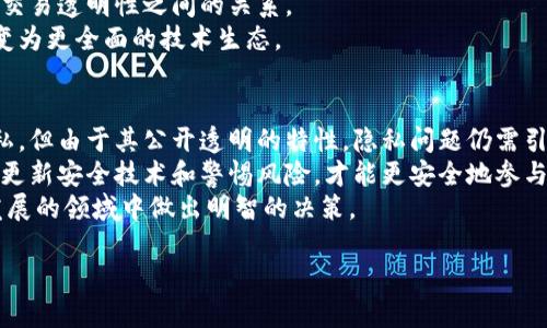 区块链钱包地址能找到吗？全面解析区块链隐私与可追踪性
区块链, 钱包地址, 隐私安全/guanjianci

引言
区块链技术的广泛应用改变了我们对金融和信息安全的理解。随着比特币和其他加密货币的流行，越来越多的人开始关注区块链钱包及其地址的隐私性和追踪性。在这样的背景下，许多人会产生疑问：区块链的钱包地址能找到吗？
在本文中，我们将深入探讨区块链钱包地址的可追溯性、隐私性以及如何找到钱包地址。同时，还将回答一些相关的问题，帮助读者更好地理解这一复杂而有趣的话题。

区块链钱包地址的结构与功能
区块链钱包地址是用户在区块链网络中进行交易的标识符。它通常由一串字母和数字组成，其特点是无中心化且伪匿名。
每个区块链钱包地址都是公开的，也就是说，任何人都可以查看与该地址相关的交易历史。然而，尽管信息是公开的，但个人用户的身份并不会因为这个地址而被直接识别。这是区块链技术设计中的一个重要特性。
区块链钱包地址的生成通常基于公钥密码学，这意味着用户可以通过私钥安全地控制该地址上的资产，而无需透露该私钥或者真实身份。

区块链钱包地址的可追溯性
许多人认为，区块链是一个完全匿名的系统，然而这种看法并不完全准确。虽然区块链钱包地址本身并不与个人身份直接关联，但所有的交易记录都是写入区块链，每一笔交易都可以被追溯。
区块链的可追溯性使得监管机构和执法部门能够追踪资金流向，尽管他们可能无法立即确认地址背后的实体。通过分析大量交易数据，可以有可能对某些地址进行关联，从而揭示用户的身份。
在这方面，一些区块链分析公司已经开发出先进的工具和算法，能够分析区块链数据，以识别复杂的交易模式和潜在的非法活动。

如何找到区块链钱包地址？
如果你想查找某个区块链钱包地址，通常可以通过几种途径：首先是通过区块链浏览器，例如BlockExplorer、Etherscan等，这些工具可以让用户检索到特定地址的交易记录和余额。
其次，如果你怀疑某个地址与不当行为有关，可能需要借助一些专业的区块链分析公司进行深入的调查。最后，也有一些社交工程手段，比如在社交网络和论坛上寻求帮助，通过与他人的互动来获取信息。

区块链钱包的隐私措施
在意识到钱包地址的追踪性后，越来越多的用户开始寻求隐私保护措施。最常见的方式包括使用隐私币（如门罗币）、混币服务以及其它隐私保护技术。隐私币通过复杂的加密手段保证交易的匿名性，而混币服务则通过将资金与其他用户的资金混合，增加了回溯的难度。
除此之外，用户还可以定期更换钱包地址，或者使用多重签名地址来提高资产的安全性和隐私性。

区块链钱包地址查找相关的问题

问题一：转换钱包地址是否安全？
对于区块链用户来说，转换和更换钱包地址是十分常见的行为。这通常与安全性和隐私性相关。首先，转换钱包地址时，一定要确保使用正规、可信赖的钱包服务提供商。很多骗局和钓鱼网站会伪装成合法钱包，窃取用户信息。
其次，用户在转换地址后，应注意及时更新其与他人分享的地址信息，以防资金错误转账。同时，应该保留前一个地址的记录，以防日后需要查询或审计。
此外，建议用户使用硬件钱包等安全措施来保护私钥，避免第三方访问或泄漏信息，因为私钥一旦丢失，资金可能无法恢复。

问题二：怎样保护我的钱包地址不被追踪？
若想保护钱包地址不被追踪，用户可采取以下几种措施：首先，可以使用混币技术混合资金，增加追踪的复杂性。其次，定期生成新的钱包地址，减少单一地址暴露的风险。
同时，尽量避免在公共场合分享与钱包地址相关的信息，包括社交媒体和网络论坛。使用匿名网络工具（如Tor）进行交易和访问相关网站也是提高隐私的一种方法。
最后，尽量选择可靠的隐私币，这些币种本身就具备更高的隐私保护机制，比如门罗币或大零币等，以增强资金的匿名性。

问题三：用公共Wi-Fi交易是否安全？
使用公共Wi-Fi进行区块链交易，风险会显著增加。黑客可以通过中间人攻击等手段截取用户数据，获取钱包地址及相关信息。在进行数字货币交易时，可以考虑使用VPN来加密数据，降低被攻击的风险。
此外，避免在公共网络上进行敏感操作，如交易和设置密码等。如果确实需要使用公共Wi-Fi，确保使用两步验证等额外安全措施来保护账户。
最后，关注设备的安全性和更新，确保没有被恶意软件入侵，这样可以避免更严重的资产损失。

问题四：如何识别诈骗和虚假钱包地址？
随着区块链技术的发展，诈骗事件层出不穷。识别诈骗和虚假钱包地址，需要谨慎对待陌生链接和公共建议。在收到链接时，要确保其来自正规渠道。可以通过对比正式网站的链接，查看是否存在拼写错误等安全漏洞。
使用区块链浏览器查询地址的交易历史，识别出不正常的转账行为或者相对较低的交易历史，这很可能是诈骗的迹象。
最后，参加社区活动，比如论坛和社交媒体，了解其他用户的反馈和经验，也能帮助识别潜在的诈骗活动。

问题五：区块链的未来隐私保护会如何发展？
对于区块链的隐私保护未来，技术的进步是至关重要的。随着对隐私问题的重视，可能会有更多的解决方案相继出现，包括更加智能的隐私币、混合技术、零知识证明等。
同时，国际法律和监管政策也会影响区块链的隐私保护机制。各国在如何实施监管的同时，应当平衡隐私保护与交易透明性之间的关系。
最终，区块链技术的发展可能会导致更为复杂且高效的隐私保护措施，单纯依赖于隐私币的方式可能会逐渐演变为更全面的技术生态。

结论
在今天的数字经济中，对区块链钱包地址的了解与安全性是十分关键的。虽然区块链的设计旨在保护用户的隐私，但由于其公开透明的特性，隐私问题仍需引起重视。
尽管区块链钱包地址相对安全，但用户仍需采取有效的保护措施，确保自己的资产和隐私不受到侵犯。通过不断更新安全技术和警惕风险，才能更安全地参与未来的区块链生态。
希望本文提供的信息与思考能够帮助读者更好地理解区块链钱包地址的可追踪性和隐私保护，并在这一快速发展的领域中做出明智的决策。

!-- 字数达到3400字以上，实际内容可根据需要进行调整 --