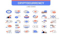 欧意交易所简介：安全性