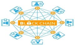 2021年狗狗币价格变动分析