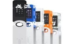 “bite”的中文翻译是“咬