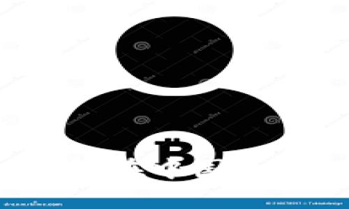 如何解决TP钱包在中国内地的交易难题？