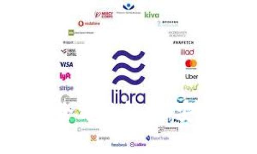 数字货币私人钱包地址的全方位解析：安全性、使用方法及注意事项