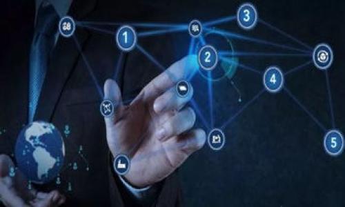 

比特币交易APP最新版全方位解析与使用指南