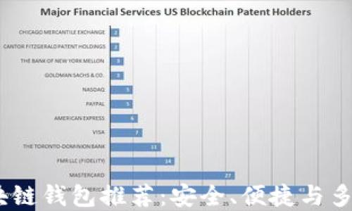 
2023年最佳区块链钱包推荐：安全、便捷与多功能的完美结合