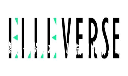 小狐狸钱包最新版本6110使用指南与功能介绍