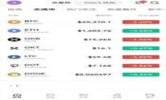 如何安全快速解冻交易平