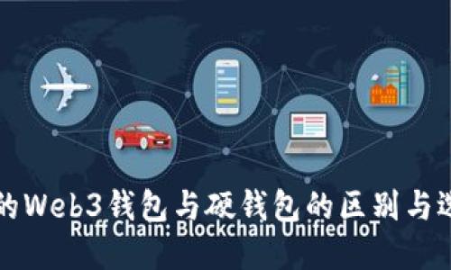 欧意中的Web3钱包与硬钱包的区别与选择指南