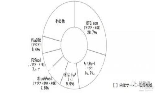 如何识别区块链骗局：关键技巧与实用指南