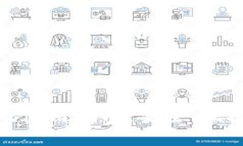 Binance交易所网址及使用指南：安全、便捷的数字资产交易平台