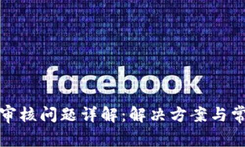 TP钱包审核问题详解：解决方案与常见疑问