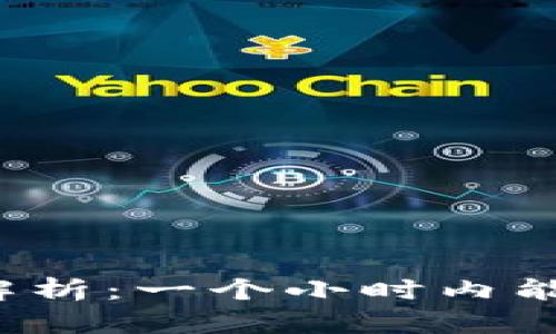 TP钱包转账效率解析：一个小时内能完成多少次转账？