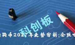 狗狗币2021年走势分析：会