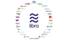 ```xml币赢交易所APP最新版