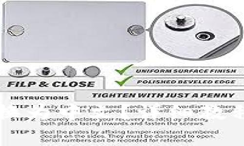 如何将TP钱包转换为中文？详细教程与常见问题解析