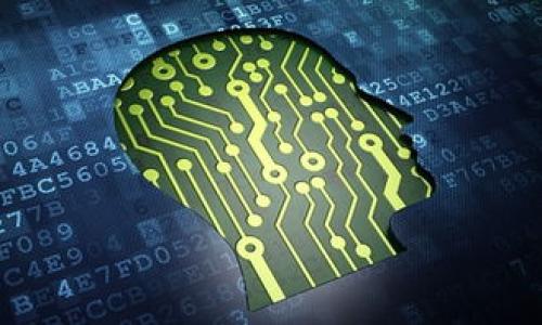 

区块链钱包如何设置多个收款地址：全面指南与实用技巧