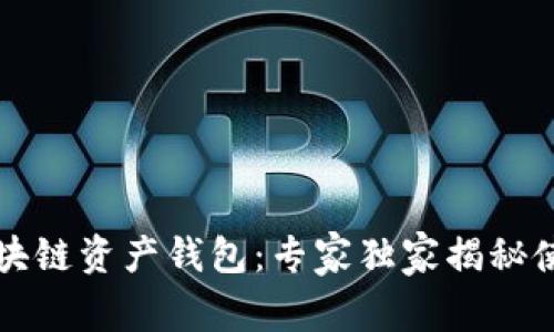掌握区块链资产钱包：专家独家揭秘使用秘诀