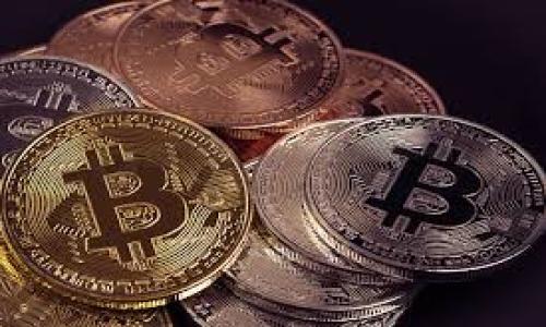 关于“K宝虚拟桌面”的问题，通常K宝是指一些企业或个人用户使用的数字证书硬件设备，虚拟桌面可能是在使用这些设备时的一个辅助程序或者应用。如果你在找的是具体的操作步骤或者相关信息，这里有一些建议可以帮助你找到K宝虚拟桌面：

1. **检查软件和系统**：首先确保你的电脑上已经安装了适合K宝的相关软件。通常，K宝会有官方网站提供下载和安装指南。

2. **寻找快捷方式**：在你的电脑桌面或者开始菜单中查找相关的K宝应用。如果你之前安装过，通常会有对应的图标。

3. **阅读用户手册**：如果你有K宝的用户手册，可以找一找里面关于虚拟桌面的介绍，通常手册会详细说明软件的使用方法。

4. **访问官方网站**：前往K宝的官方网站，通常会有技术支持或者帮助中心，可以找到虚拟桌面的相关信息。

5. **联系客服**：如果仍然找不到，可以考虑拨打K宝的客服热线，客服人员可以提供实时帮助。

6. **在线论坛和社区**：搜索相关的用户论坛或者社区，可能会有其他用户分享他们的经验和解决方案。

如果有更具体的上下文或细节，可以提供更多信息，我会尽量帮助你找到准确的答案！