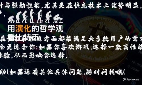 要选一款合适的手机，首先得考虑你的需求，比如预算、拍照、游戏、续航等等。现在市场上有很多品牌和型号，各有优缺点。以下是一些比较受欢迎的手机推荐：

### 1. 苹果 iPhone 14 系列
- **推荐理由：** iPhone 14 系列继续保持了苹果在拍照、系统流畅性和生态系统上的优势。如果你喜欢拍照或者视频，iPhone 一直以来的表现非常出色。
- **适合人群：** 对手机体验要求较高的用户，尤其是苹果生态用户。

### 2. 三星 Galaxy S23 系列
- **推荐理由：** Galaxy S23 系列的显示屏和性能都非常优秀，适合喜欢大屏幕和高质量显示的用户。它的拍照功能也很强大，尤其是在夜景拍摄方面。
- **适合人群：** Android 用户，特别是喜欢使用大屏幕手机的人。

### 3. 小米 13 系列
- **推荐理由：** 小米 13 系列的性价比非常高，配置强劲，尤其是其拍照功能和快充技术在同价位手机中表现突出。
- **适合人群：** 预算有限，但希望拥有高性能手机的用户。

### 4. 华为 P60 系列
- **推荐理由：** 华为一直以来在摄影方面有独到的技术，P60 系列更是其巅峰之作，适合喜欢拍照的用户。
- **适合人群：** 追求拍照质量和长续航的用户。

### 5. OPPO Find X6 系列
- **推荐理由：** OPPO Find X6 系列结合了时尚设计与强劲性能，尤其是在快充技术上优势明显。
- **适合人群：** 追求时尚和快速充电体验的年轻用户。

### 购买建议
- **预算：** 根据自己的预算来选择，通常中高端手机在性能和拍照方面都能满足大多数用户的需求。
- **用途：** 如果你经常拍照，注重摄像头性能的手机会更适合你；如果你喜欢游戏，选择一款高性能的手机尤为重要。
- **品牌偏好：** 不同品牌有不同的生态系统和用户体验，从而影响你选择。

每个人的需求不同，希望这些信息对你选择手机有所帮助！如果还有其他具体问题，随时问我哦！