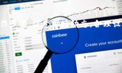 关于如何在TP钱包上出售