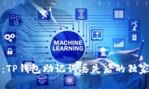 专家揭秘：TP钱包助记词丢失后的独家恢复秘诀