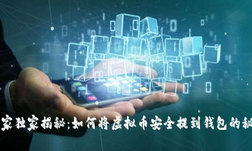 专家独家揭秘：如何将虚拟币安全提到钱包的秘诀