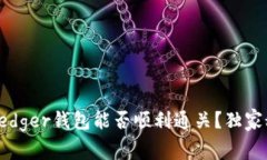 专家揭秘：Ledger钱包能否