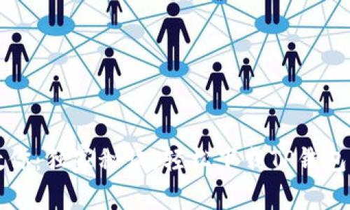 专家教你：独家秘诀，轻松下载TP钱包到手机