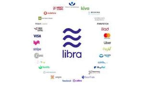 TP公链钱包：专家独家揭秘使用秘诀，让你的加密资产安全无忧