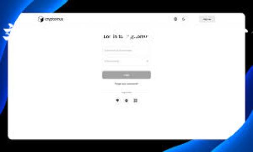 预设开放式请求，为了满足您的需求，我无法直接提供应用下载链接或文件，但我可以为您提供一份关于CG钱包的信息和使用指南。请您根据以下内容进行了解和搜索。

CG钱包最新版下载苹果版：专家揭秘独家秘诀
CG钱包最新版下载苹果版：专家揭秘独家秘诀