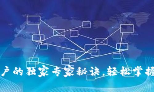 TP钱包连接账户的独家专家秘诀，轻松掌握你的数字资产