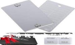 专家揭秘：数字币钱包密