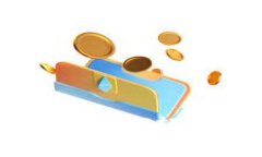 TP钱包购买指南：专家揭秘