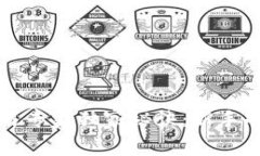 加密钱包交易专家独家秘