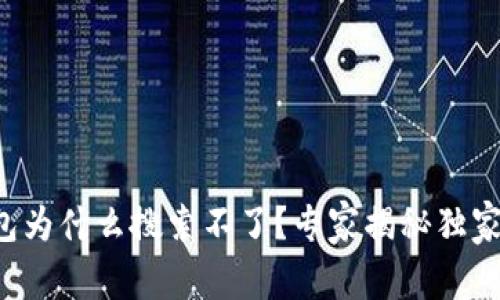 TP钱包为什么搜索不了？专家揭秘独家秘诀！