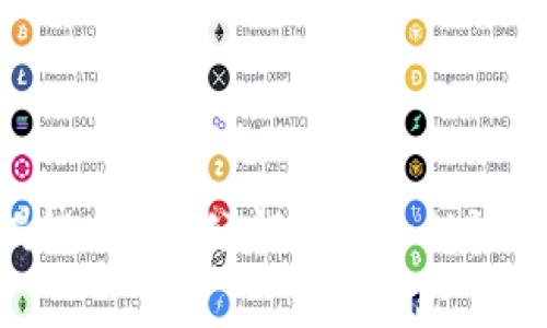 区块链钱包专家揭秘：私钥、公钥与安全秘诀，保护你的加密资产