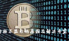 TP钱包价格不显示的原因及